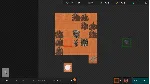 Wastelander * STEAM РОССИЯ АВТОДОСТАВКА 0% КАРТЫ - irongamers.ru