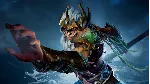 ✅ Riptide Raider✅ Collector's Cache 2017✅ 