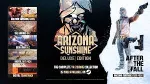 🔥 Arizona Sunshine - Deluxe Edition VR STEAM КЛЮЧ + 🎁 