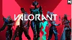 VALORANT 💎 [120-160 уровень] ✅ Полный доступ ✅ + 🎁 