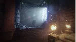 ✅ Escape First Alchemist Xbox One|X|S активация
