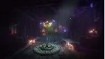✅ Escape First Alchemist Xbox One|X|S активация
