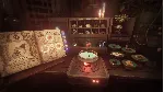 ✅ Escape First Alchemist Xbox One|X|S активация