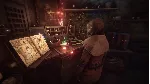 ✅ Escape First Alchemist Xbox One|X|S активация
