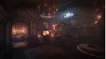 ✅ Escape First Alchemist Xbox One|X|S активация