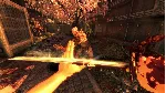 ✅ The Shadow Warrior Trilogy Xbox One|X|S активация