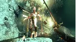 ✅ The Shadow Warrior Trilogy Xbox One|X|S активация