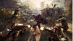✅ The Shadow Warrior Trilogy Xbox One|X|S активация