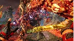 ✅ The Shadow Warrior Trilogy Xbox One|X|S активация