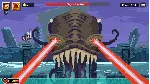 The Last Hero: Journey to the Unknown АВТОДОСТАВКА STEAM GLOBAL МГНОВЕННО ЛИЦЕНЗИЯ