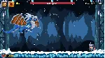 The Last Hero: Journey to the Unknown АВТОДОСТАВКА STEAM GLOBAL МГНОВЕННО ЛИЦЕНЗИЯ