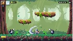 The Last Hero: Journey to the Unknown АВТОДОСТАВКА STEAM GLOBAL МГНОВЕННО ЛИЦЕНЗИЯ
