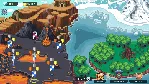 The Last Hero: Journey to the Unknown АВТОДОСТАВКА STEAM GLOBAL МГНОВЕННО ЛИЦЕНЗИЯ