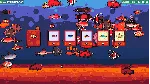 Chillquarium АВТОДОСТАВКА STEAM GLOBAL МГНОВЕННО ЛИЦЕНЗИЯ
