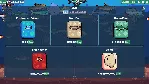 Chillquarium АВТОДОСТАВКА STEAM GLOBAL МГНОВЕННО ЛИЦЕНЗИЯ