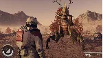 🟣 Starfield - Steam Оффлайн 🎮 