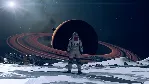 🟣 Starfield - Steam Оффлайн 🎮 