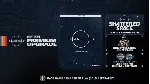 STARFIELD DIGITAL PREMIUM EDITION UPGRADE DLC⚡ Steam RU