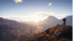 Call of the Wild The Angler - Deluxe Xbox One & X|S