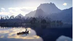 Call of the Wild The Angler - Deluxe Xbox One & X|S