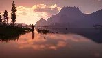 Call of the Wild The Angler - Deluxe Xbox One & X|S