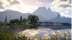 Call of the Wild The Angler - Deluxe Xbox One & X|S