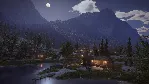 Call of the Wild The Angler - Deluxe Xbox One & X|S