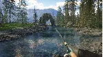 Call of the Wild The Angler - Deluxe Xbox One & X|S