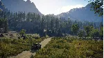 Call of the Wild The Angler - Deluxe Xbox One & X|S