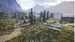 Call of the Wild The Angler - Deluxe Xbox One & X|S