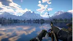 Call of the Wild The Angler - Deluxe Xbox One & X|S