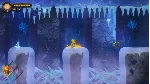 4 The Elements STEAM KEY REGION FREE GLOBAL ROW