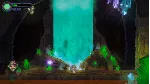4 The Elements STEAM KEY REGION FREE GLOBAL ROW