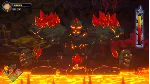 4 The Elements STEAM KEY REGION FREE GLOBAL ROW