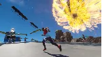 RUSH: RUN UP SUPER HIGH STEAM KEY REGION FREE GLOBAL - irongamers.ru