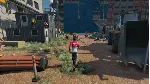 RUSH: RUN UP SUPER HIGH STEAM KEY REGION FREE GLOBAL - irongamers.ru