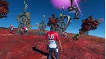 RUSH: RUN UP SUPER HIGH STEAM KEY REGION FREE GLOBAL - irongamers.ru