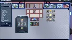 Gaia Trek STEAM KEY REGION FREE GLOBAL ROW + ПОДАРОК 🎁 