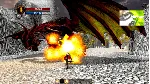 The Witch Lady ARPG : Vengeance STEAM KEY REGION FREE🎁 