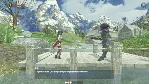The Witch Lady ARPG : Vengeance STEAM KEY REGION FREE🎁 