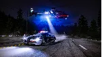 Need for Speed™ Hot Pursuit Remastered - STEAM - irongamers.ru