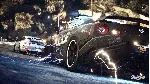 Need for Speed™ Rivals: Complete Edition - STEAM RU