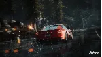 Need for Speed™ Rivals: Complete Edition - STEAM RU