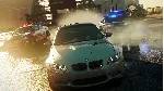 Need for Speed™ Most Wanted - STEAM GIFT РОССИЯ - irongamers.ru