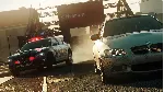 Need for Speed™ Most Wanted - STEAM GIFT РОССИЯ - irongamers.ru