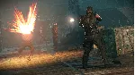 Zombie Army 4: Future Karl Outfit DLC - STEAM RU - irongamers.ru