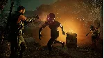 Zombie Army 4: Future Karl Outfit DLC - STEAM RU - irongamers.ru
