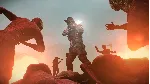 Zombie Army 4: Future Karl Outfit DLC - STEAM RU - irongamers.ru