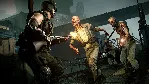 Zombie Army 4: Future Karl Outfit DLC - STEAM RU - irongamers.ru