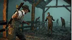 Zombie Army 4: Josiah Detective Outfit DLC - STEAM RU - irongamers.ru